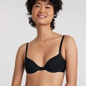 NWT Pepper Bra - 34A